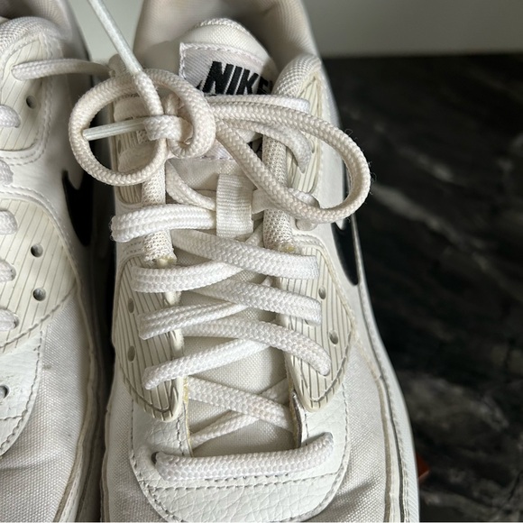 Nike Air Max - Picture 8 of 14